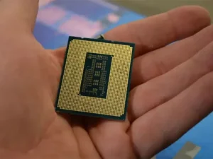 پردازنده‌های Arrow Lake اینتل با  تهدید Ryzen 8000 مواجه هستند
