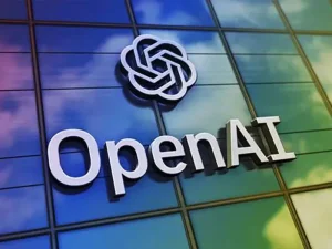 تشخیص متنی که هوش مصنوعی نوشته برای OpenAI غیر ممکن است