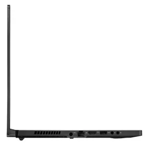 لپ تاپ استوک ایسوس  Asus ROG Zephyrus M15 GU502