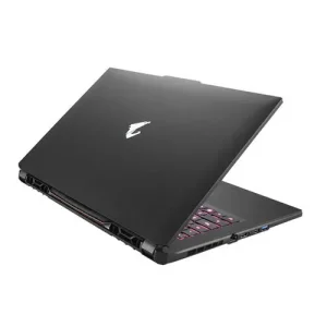 لپ تاپ اپن باکس گیگابایت Gigabyte Aorus 17 YE5