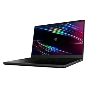 لپ تاپ استوک ریزر Razer Blade 15 (2020)