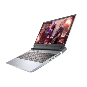 لپ تاپ اپن باکس دل Dell G15 5515