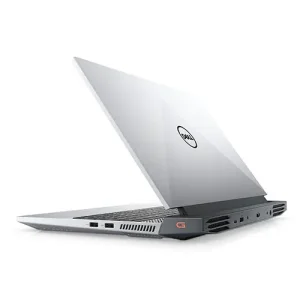 لپ تاپ اپن باکس دل Dell G15 5515