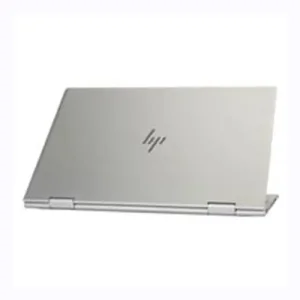 لپ تاپ استوک اچ پی  HP Envy X360 15-ED1