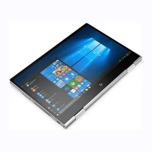 لپ تاپ استوک اچ پی  HP Envy X360 15-ED1