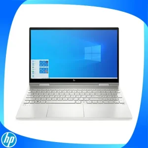 لپ تاپ استوک اچ پی  HP Envy X360 15-ED1