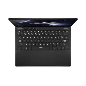 لپ تاپ استوک ایسوس  Asus ROG Flow X13