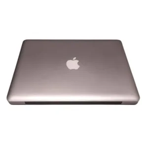 لپ تاپ استوک Apple Macbook Pro 7.1