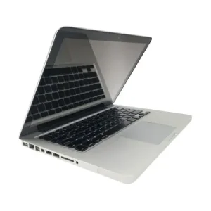 لپ تاپ استوک Apple Macbook Pro 7.1