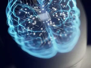 IBM : نمونه اولیه تراشه «شبیه مغز» نوید هوش مصنوعی سبزتر را می دهد