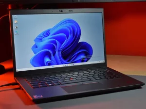 AMD Ryzen 7030: تکنولوژی قدیمی در لپ تاپ های مقرون به صرفه تغییر نام داد