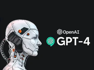 ویژگی جدید GPT-4: جاه طلبی OpenAI برای ایجاد انقلاب در تعدیل محتوا