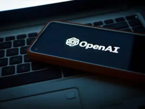 OpenAI قابلیت GPT-3.5 توربو قابل تنظیم GPT-4 را باز کرد