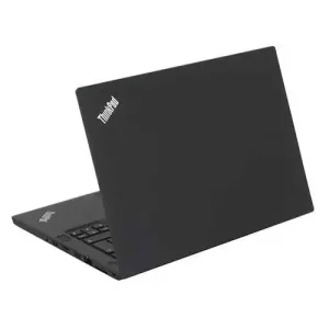 لپ تاپ استوک لنوو Lenovo ThinkPad T470S