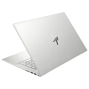 لپ تاپ استوک اچ پی HP Envy 17M-CH1