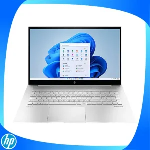 لپ تاپ استوک اچ پی HP Envy 17M-CH1