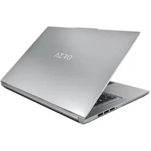 لپ تاپ استوک گیگابایت Gigabyte Aero 16 XE4