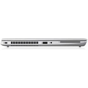 لپ تاپ استوک اچ پی HP ProBook 640 G4
