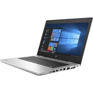 لپ تاپ استوک اچ پی HP ProBook 640 G4