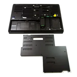 لپ تاپ استوک لنوو Lenovo ThinkPad P50