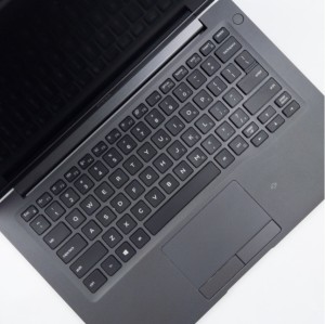 لپ تاپ استوک منا سب ترید،بازی های متاورسی،برنامه نویسی Dell Latitude E7450