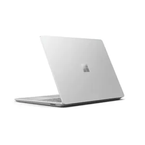 لپ تاپ استوک مایکروسافت  Microsoft Surface Laptop Go