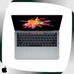لپ تاپ استوک اپل Apple MacBook Pro 13