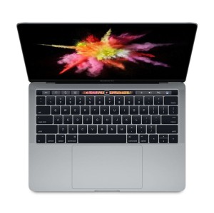 لپ تاپ استوک اپل Apple MacBook Pro 13