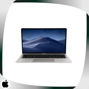 لپ تاپ استوک اپل Apple MacBook Air (Retina, 13-inch, 2019)