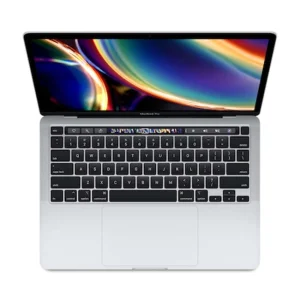لپ تاپ استوک اپل Apple MacBook Air (Retina, 13-inch, 2019)