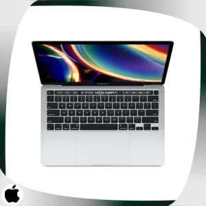 لپ تاپ استوک اپل Apple MacBook Air (Retina, 13-inch, 2019)