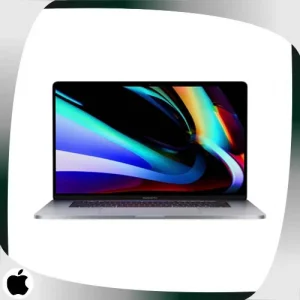 لپ تاپ استوک اپل Apple MacBook Pro (13-inch, 2020, Four Thunderbolt 3 ports)