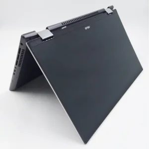 لپتاپ اپن باکس Asus ZenBook Q326FA