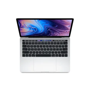 لپ تاپ استوک اپل Apple MacBook Pro (13-inch, 2020, Four Thunderbolt 3 ports)