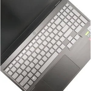 لپ تاپ  گیمینگ اقتصادی لنوو آکبند Lenovo Legion 5 15ARH05