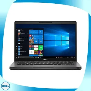 لپ تاپ استوک دل Dell Latitude 5400