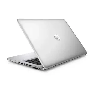 لپ تاپ استوک اچ پی ارزان مناسب کاربری حسابداری،ترید،برنامه نویسی،اتوکد،بازی های متاورسی  لپتاپ استوک HP EliteBook 850 G3