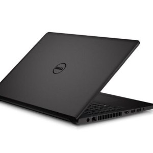 لپ تاپ استوک دل Dell Latitude 3560