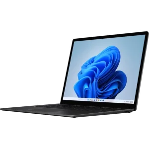 لپ تاپ استوک مایکروسافت  Microsoft Surface Laptop 4 (15")