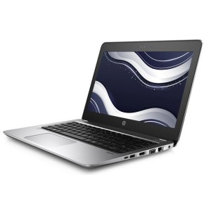 لپ تاپ استوک  HP ProBook 650 G2