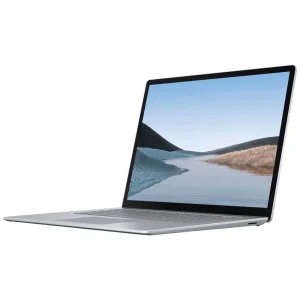 لپ تاپ استوک مایکروسافت  Microsoft Surface Laptop 4 (13.5")