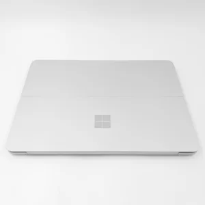 لپ تاپ مایکروسافت Microsoft Surface Laptop Studio