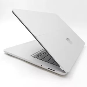 لپ تاپ مایکروسافت Microsoft Surface Laptop Studio