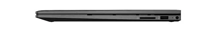 راست لپ تاپ استوک اچ پی HP Envy X360 15M-EE0