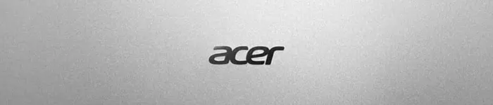 لپ-تاپ-استوک-ایسر-Acer-Aspire-A513-55-مشخصات فنی