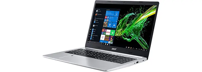 لپ-تاپ-استوک-ایسر-Acer-Aspire-A515-54-کاربری
