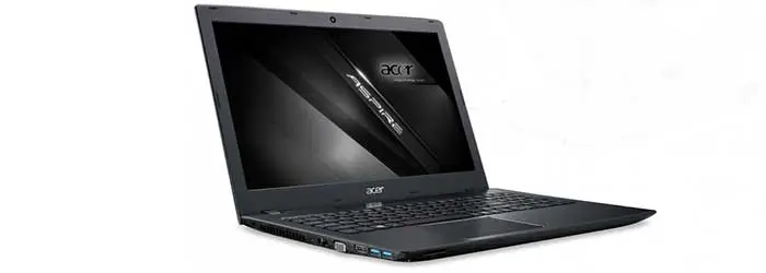 لپ-تاپ-استوک-ایسر-Acer-Aspire-E5-575-ارتقا