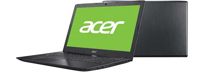 لپ-تاپ-استوک-ایسر-Acer-Aspire-E5-575-کاربریپ