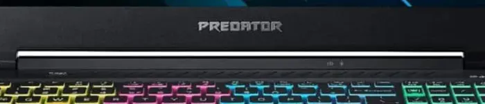 لپ-تاپ-استوک-ایسر-Acer-Predator-Helios-300-PH315-مشخصات-فنی