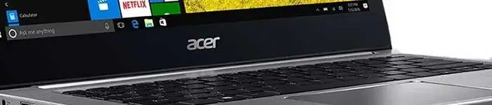 لپ-تاپ-استوک-ایسر-Acer-Swift-3-SF314-52-مشخصات-فنی